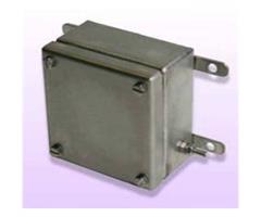 ESSX45-Q2014-51476A Abtech   
